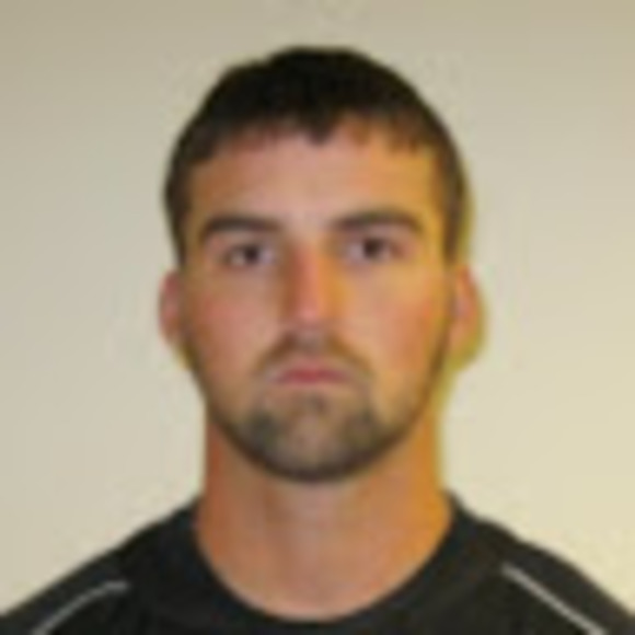 Meet your Posher, Kevin - Picture 1 of 1